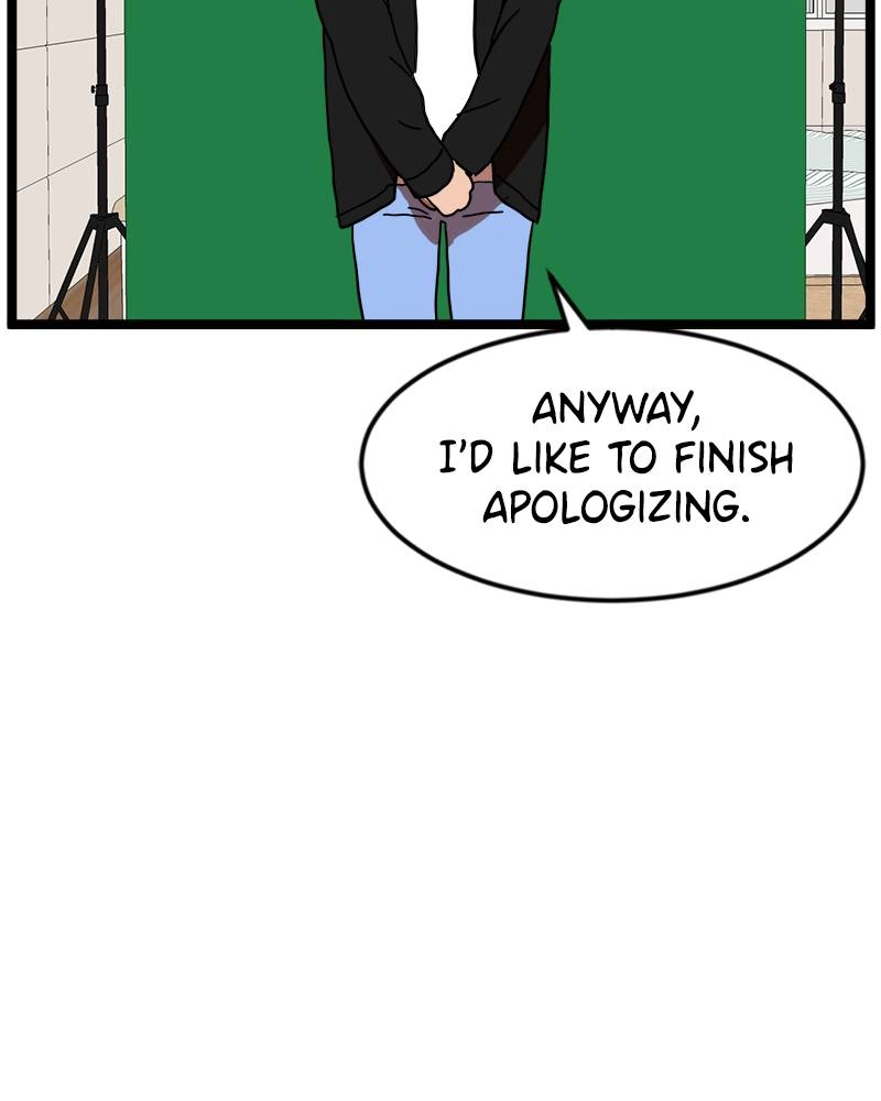 Double Click Chapter 42 - Page 151