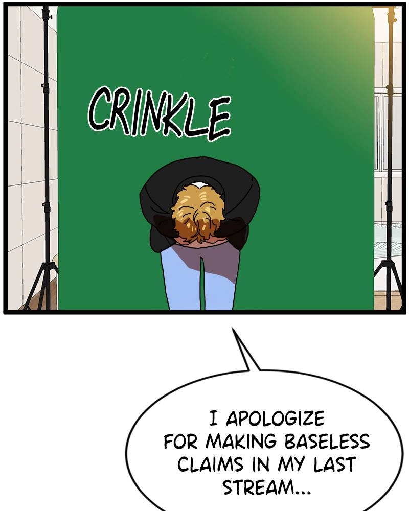 Double Click Chapter 42 - Page 152