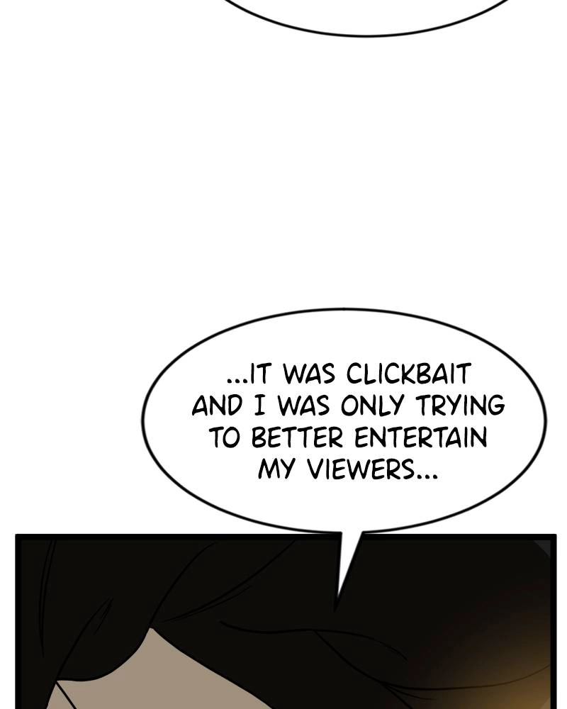 Double Click Chapter 42 - Page 153