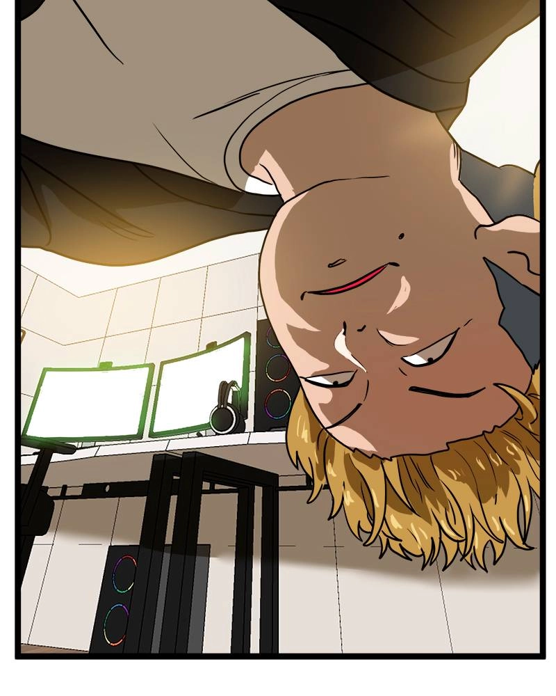 Double Click Chapter 42 - Page 154