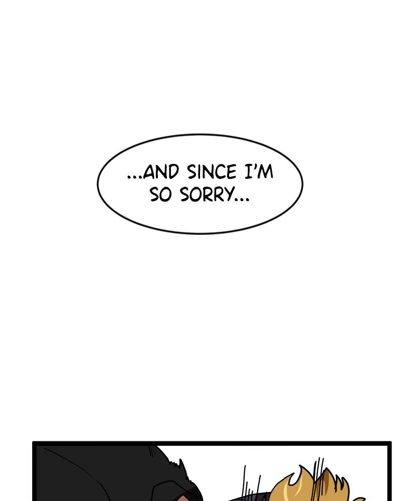 Double Click Chapter 42 - Page 155
