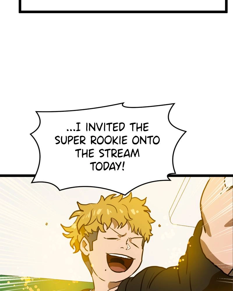 Double Click Chapter 42 - Page 157