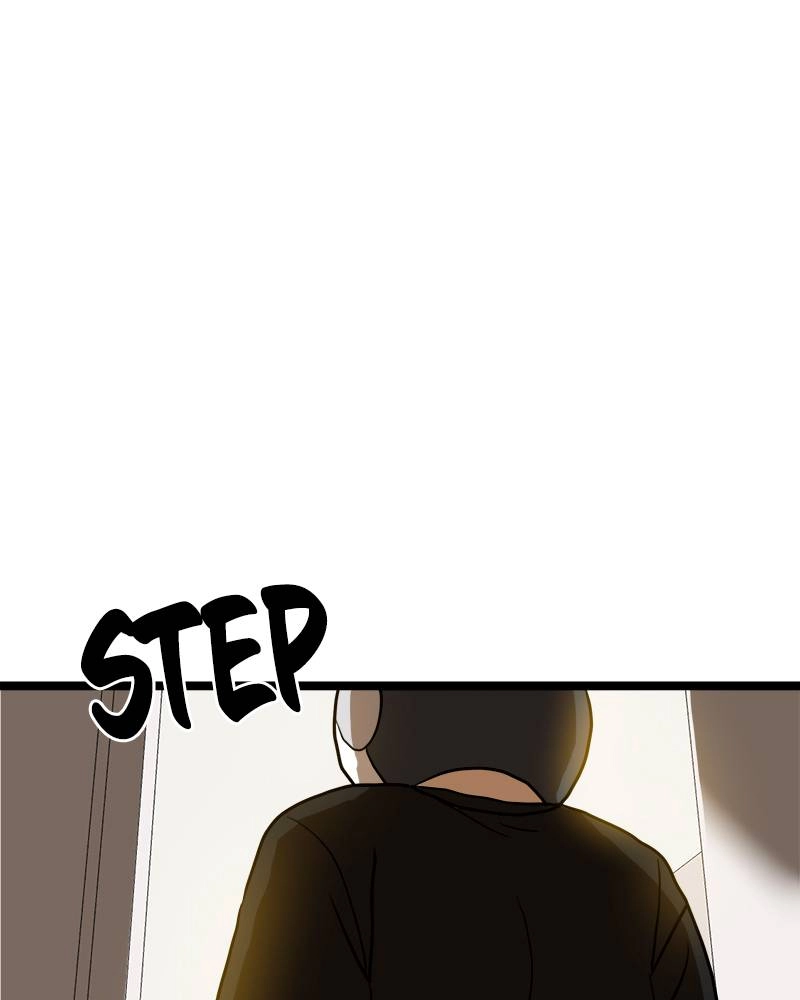 Double Click Chapter 42 - Page 159