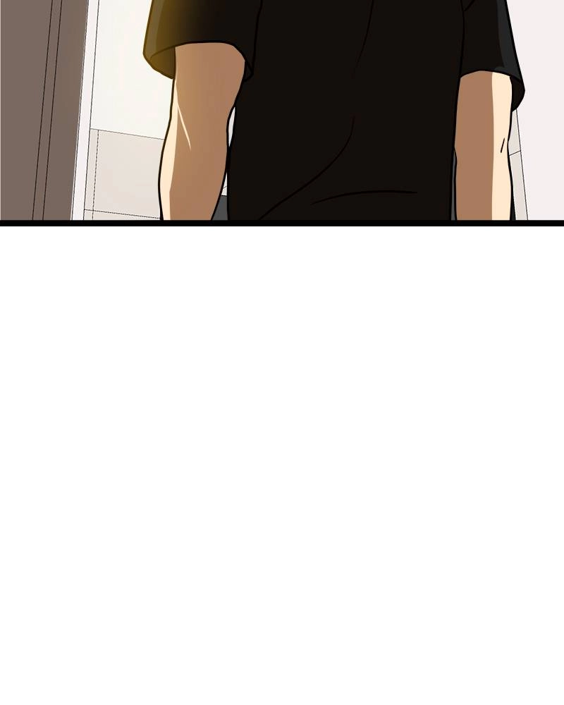 Double Click Chapter 42 - Page 160