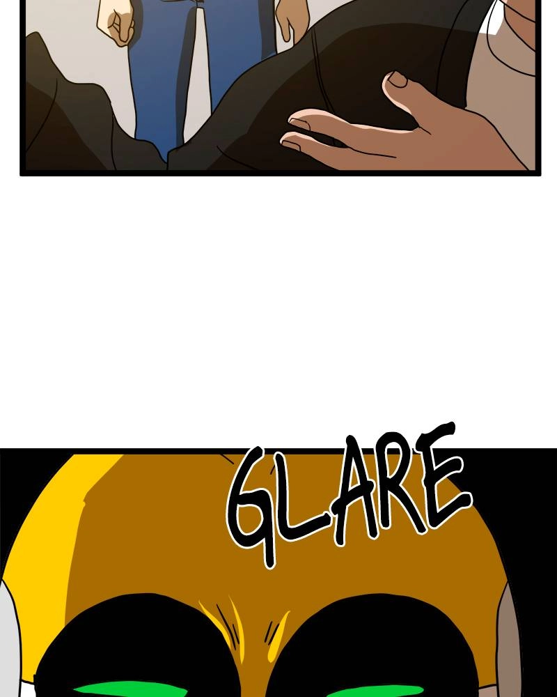 Double Click Chapter 42 - Page 162