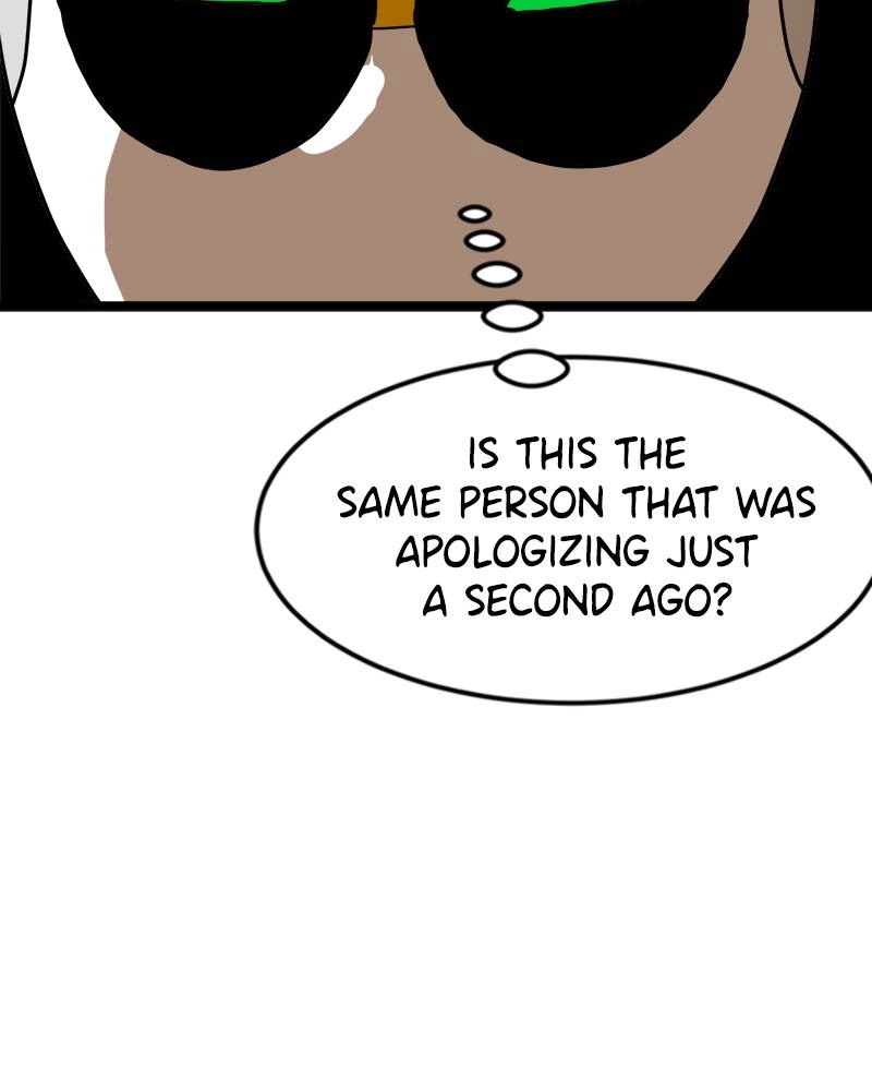 Double Click Chapter 42 - Page 163
