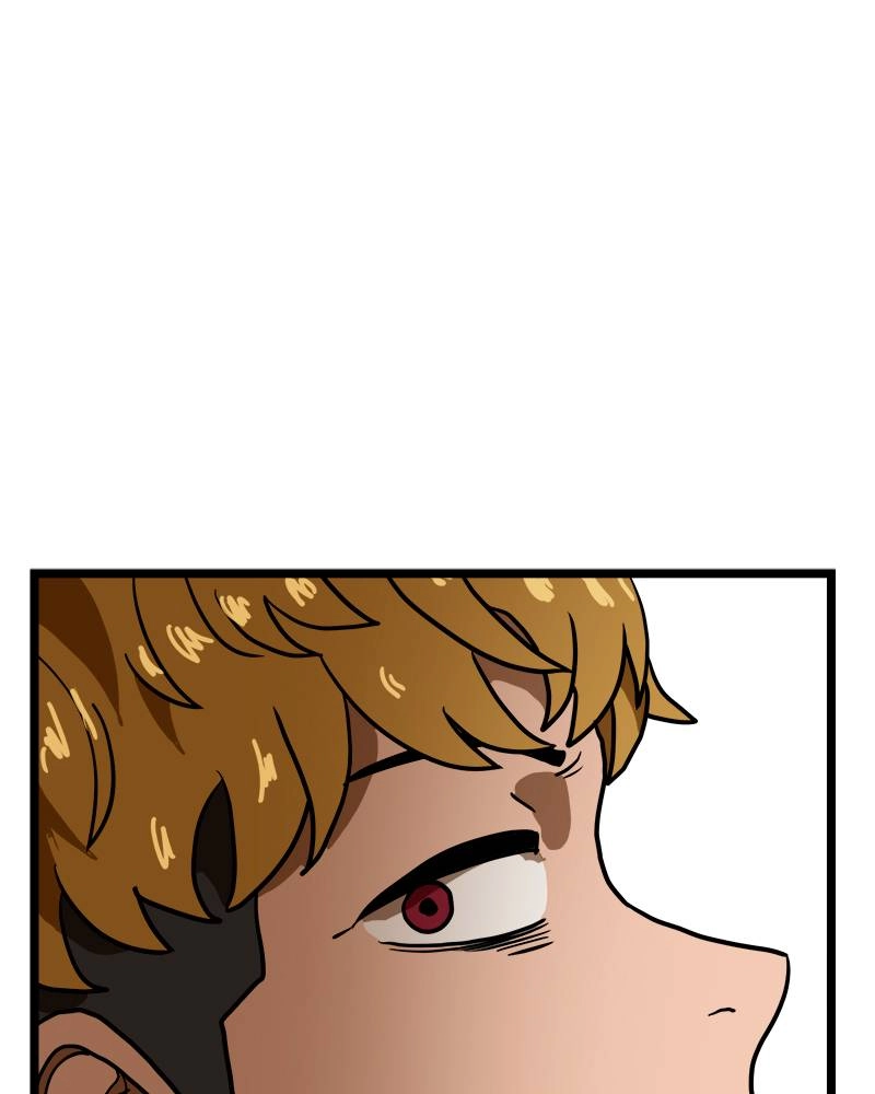 Double Click Chapter 42 - Page 164