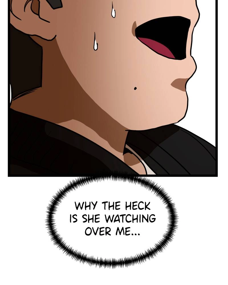 Double Click Chapter 42 - Page 165