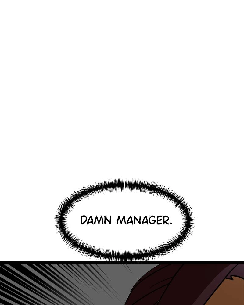 Double Click Chapter 42 - Page 166