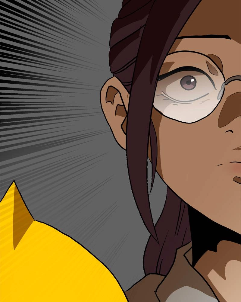 Double Click Chapter 42 - Page 167