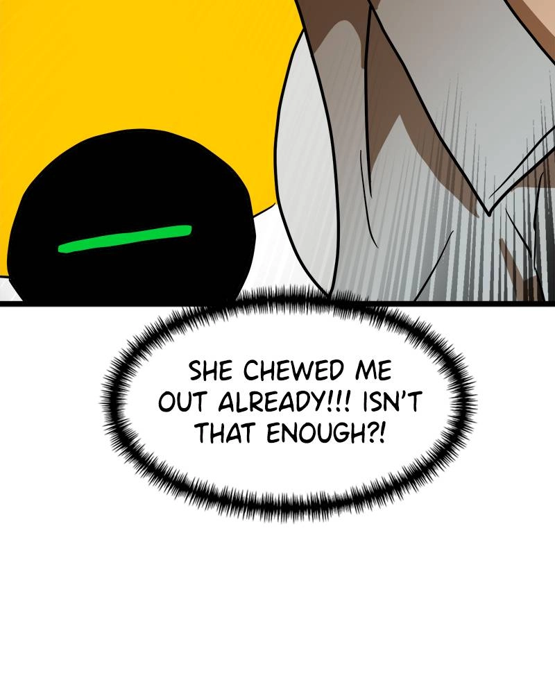 Double Click Chapter 42 - Page 168