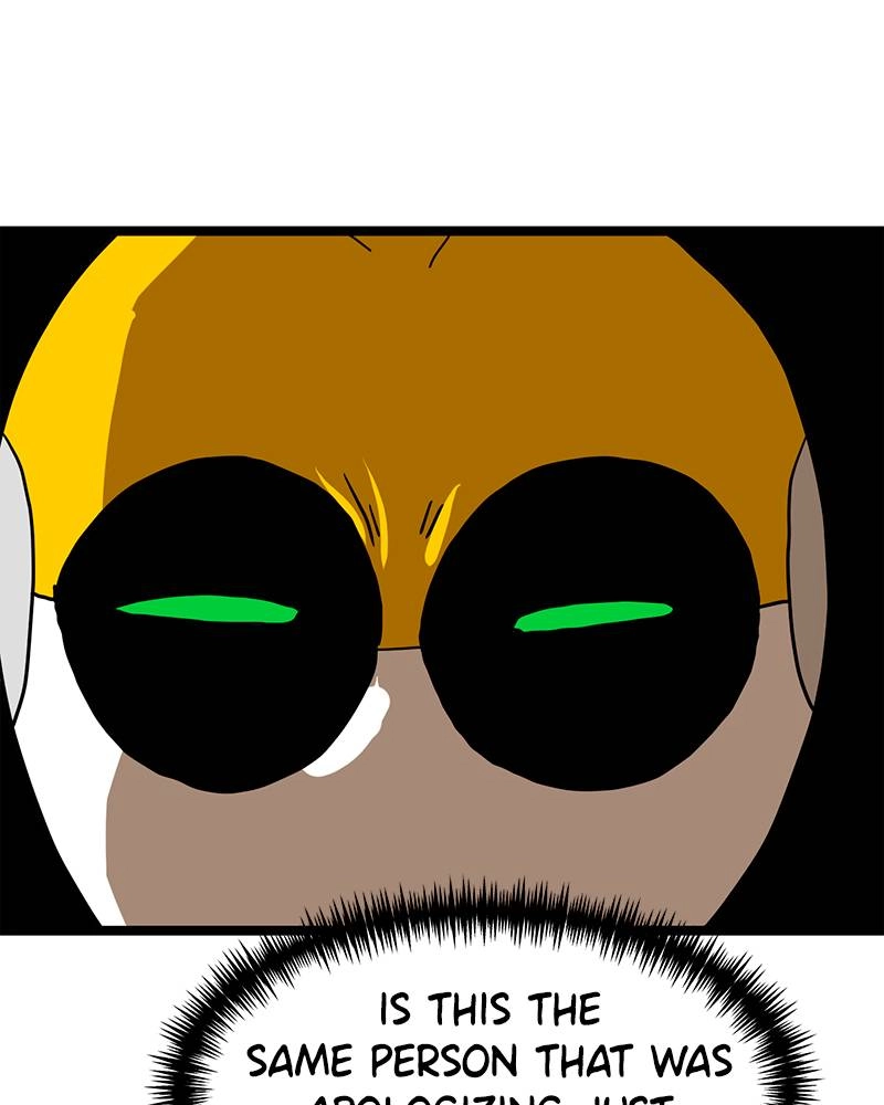 Double Click Chapter 43 - Page 3