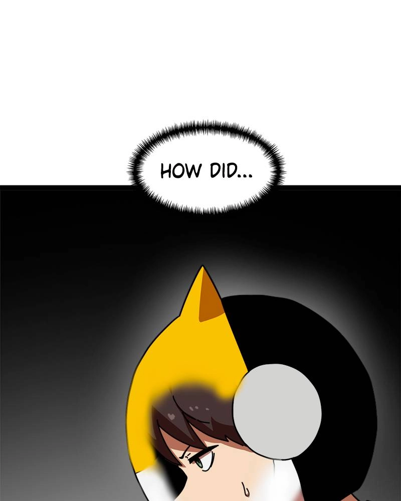 Double Click Chapter 43 - Page 5