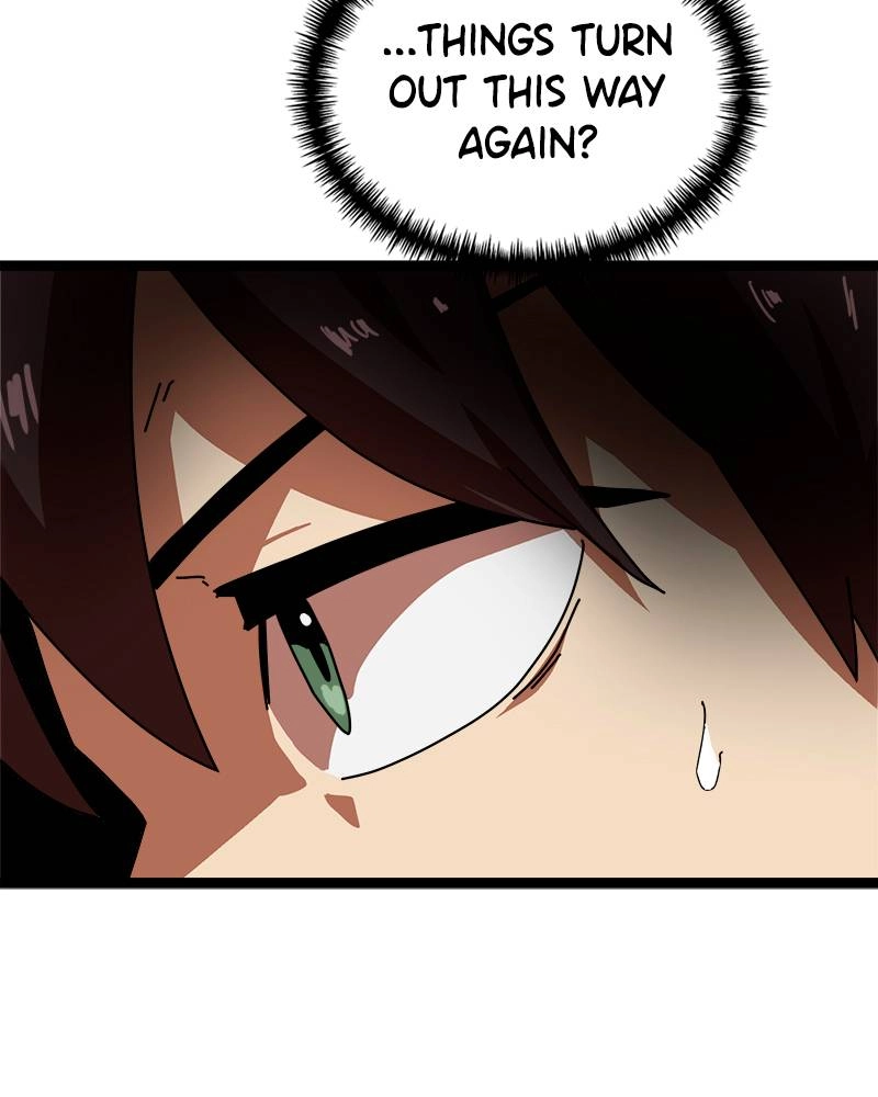 Double Click Chapter 43 - Page 7