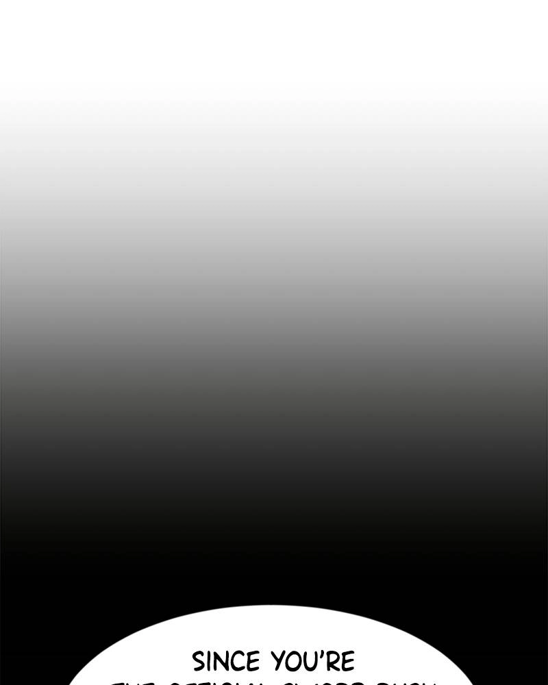 Double Click Chapter 43 - Page 9