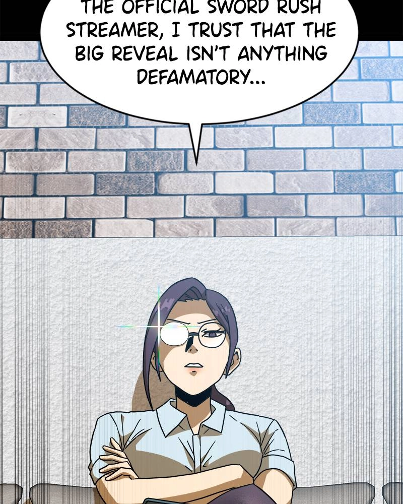 Double Click Chapter 43 - Page 10