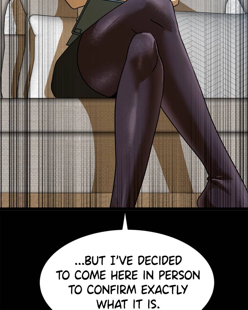 Double Click Chapter 43 - Page 11