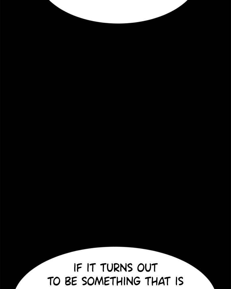 Double Click Chapter 43 - Page 12