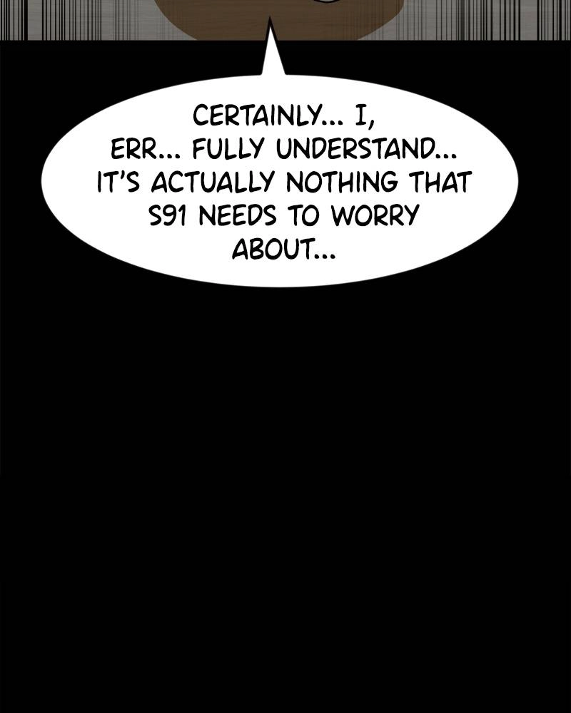 Double Click Chapter 43 - Page 14