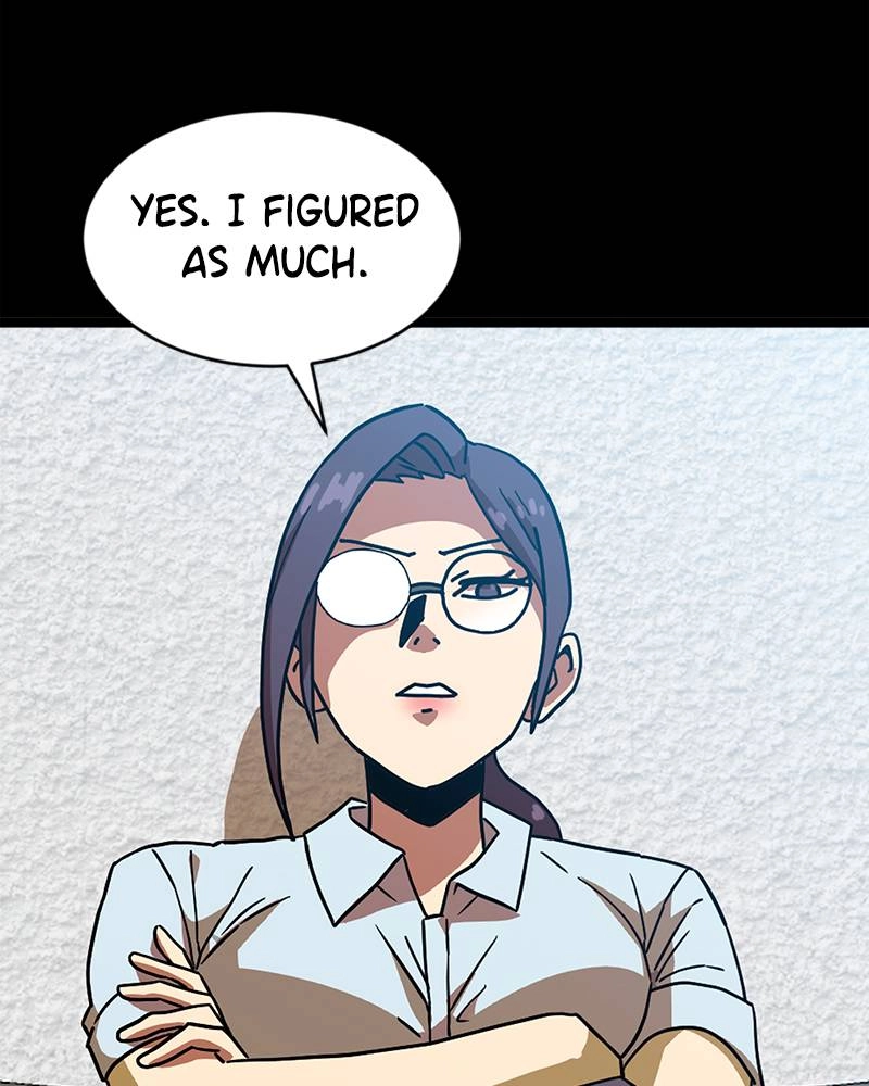 Double Click Chapter 43 - Page 15