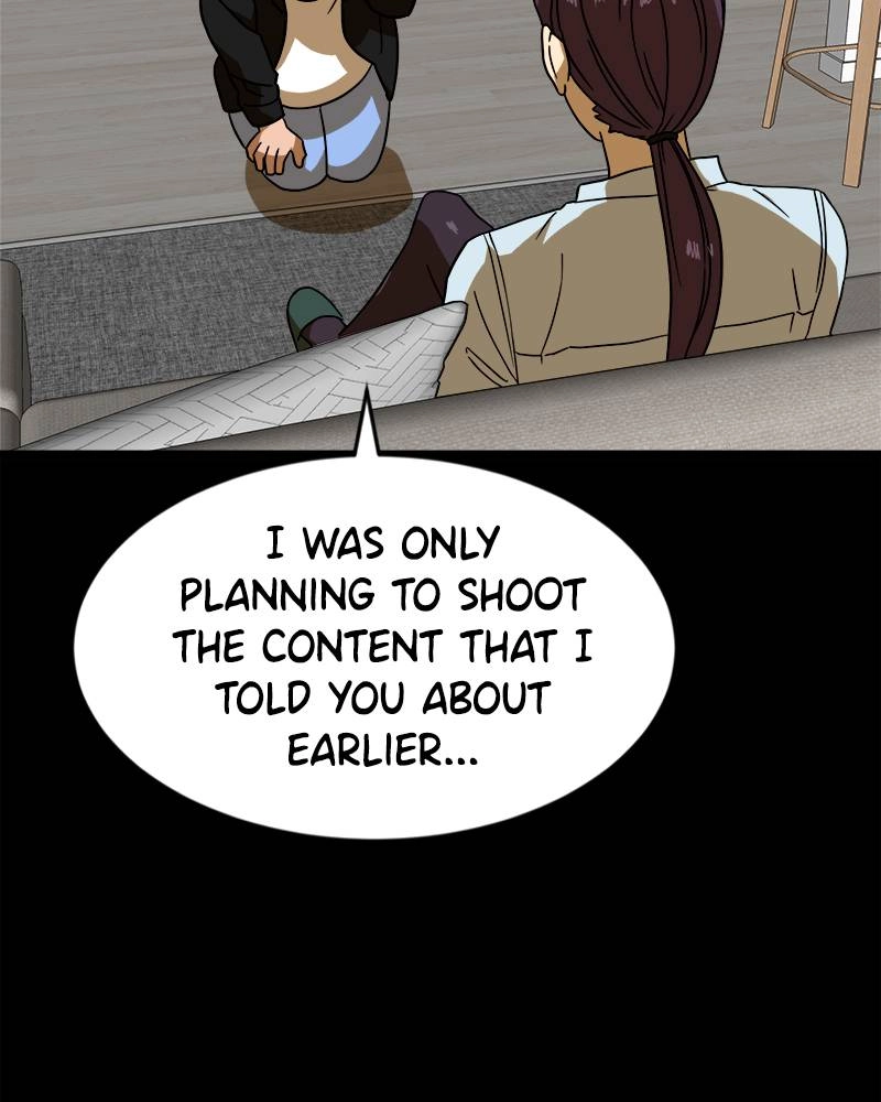 Double Click Chapter 43 - Page 18