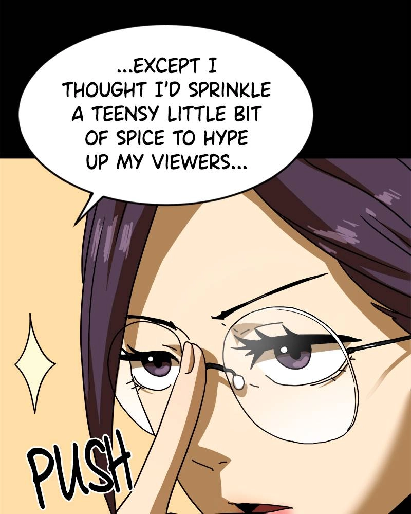 Double Click Chapter 43 - Page 19