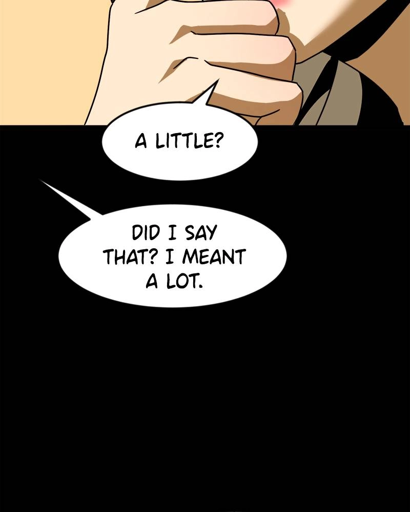 Double Click Chapter 43 - Page 20