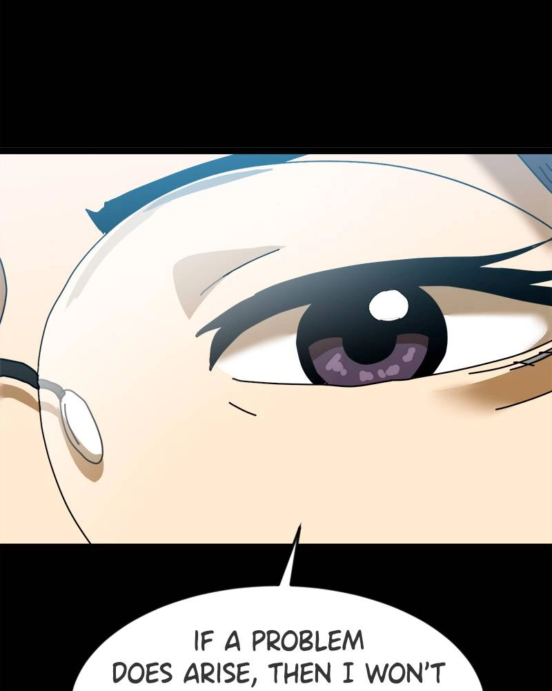 Double Click Chapter 43 - Page 23