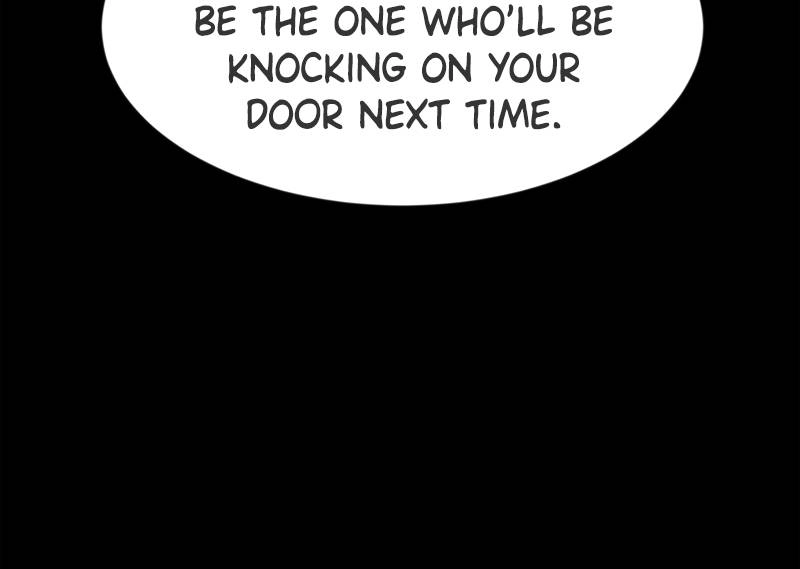 Double Click Chapter 43 - Page 24
