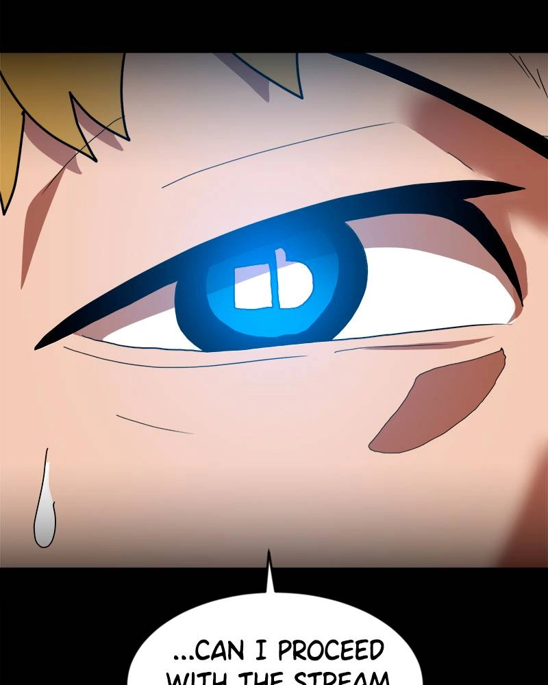 Double Click Chapter 43 - Page 27