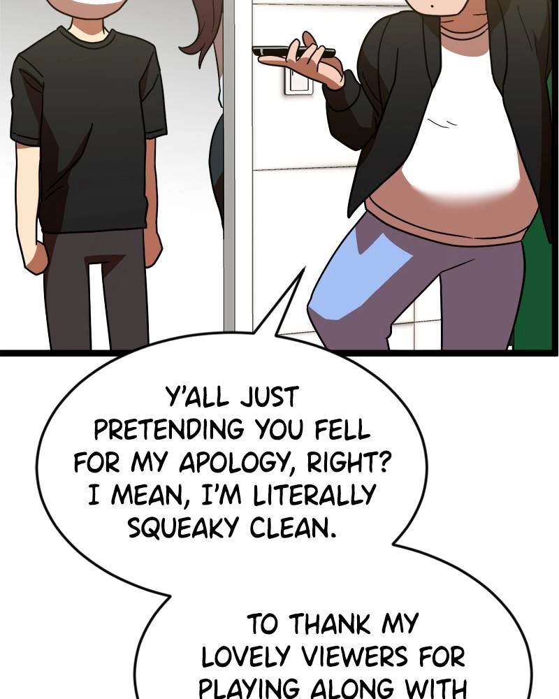 Double Click Chapter 43 - Page 30