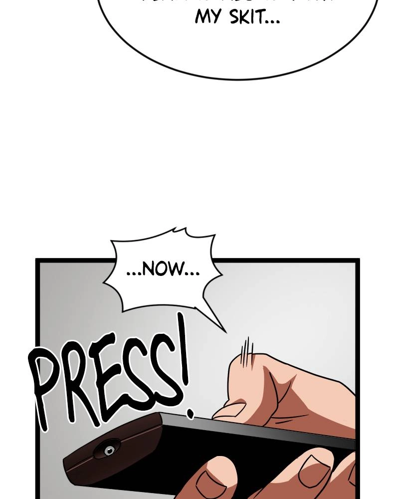 Double Click Chapter 43 - Page 31