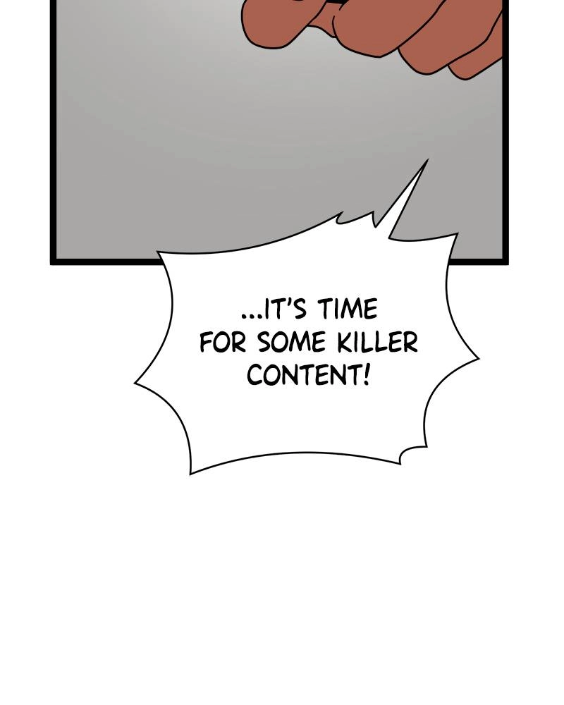 Double Click Chapter 43 - Page 32