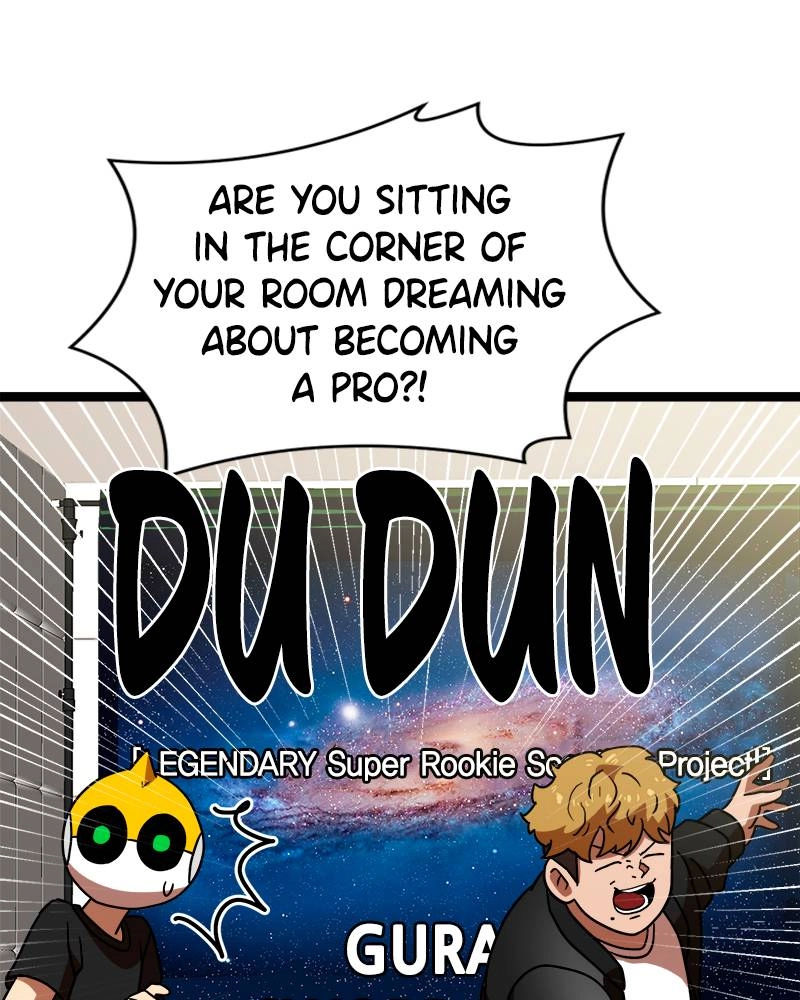 Double Click Chapter 43 - Page 33