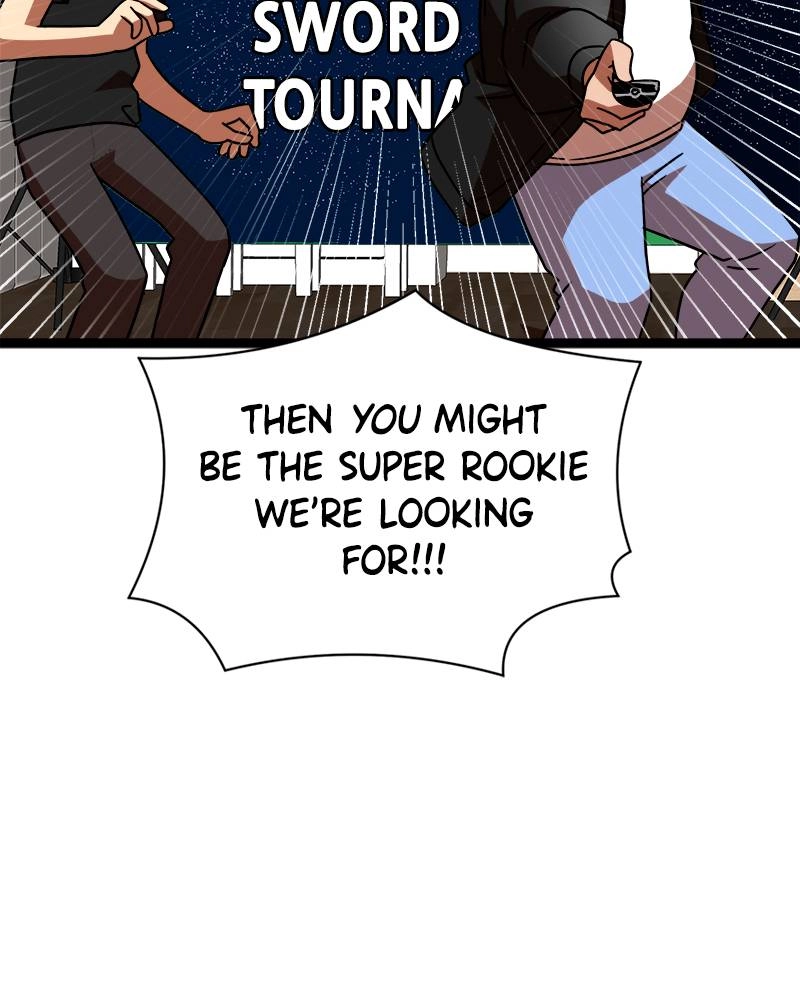 Double Click Chapter 43 - Page 34