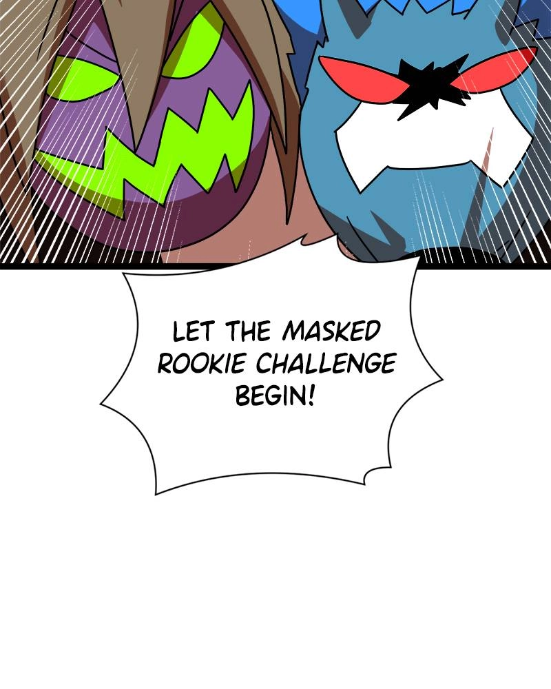Double Click Chapter 43 - Page 37