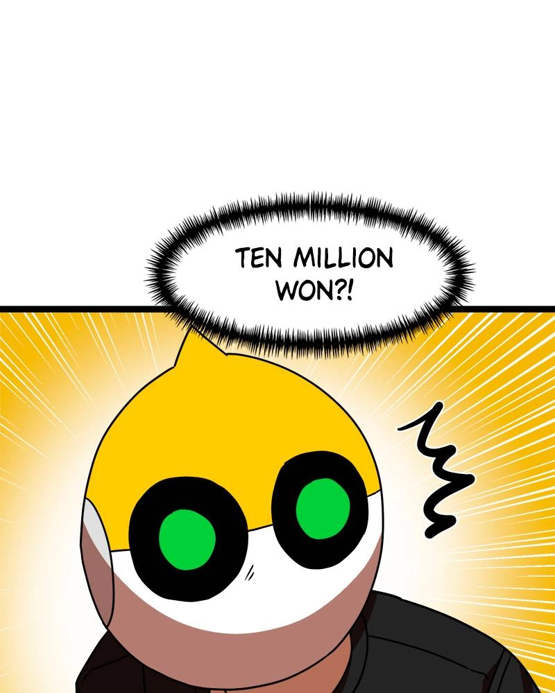 Double Click Chapter 43 - Page 38