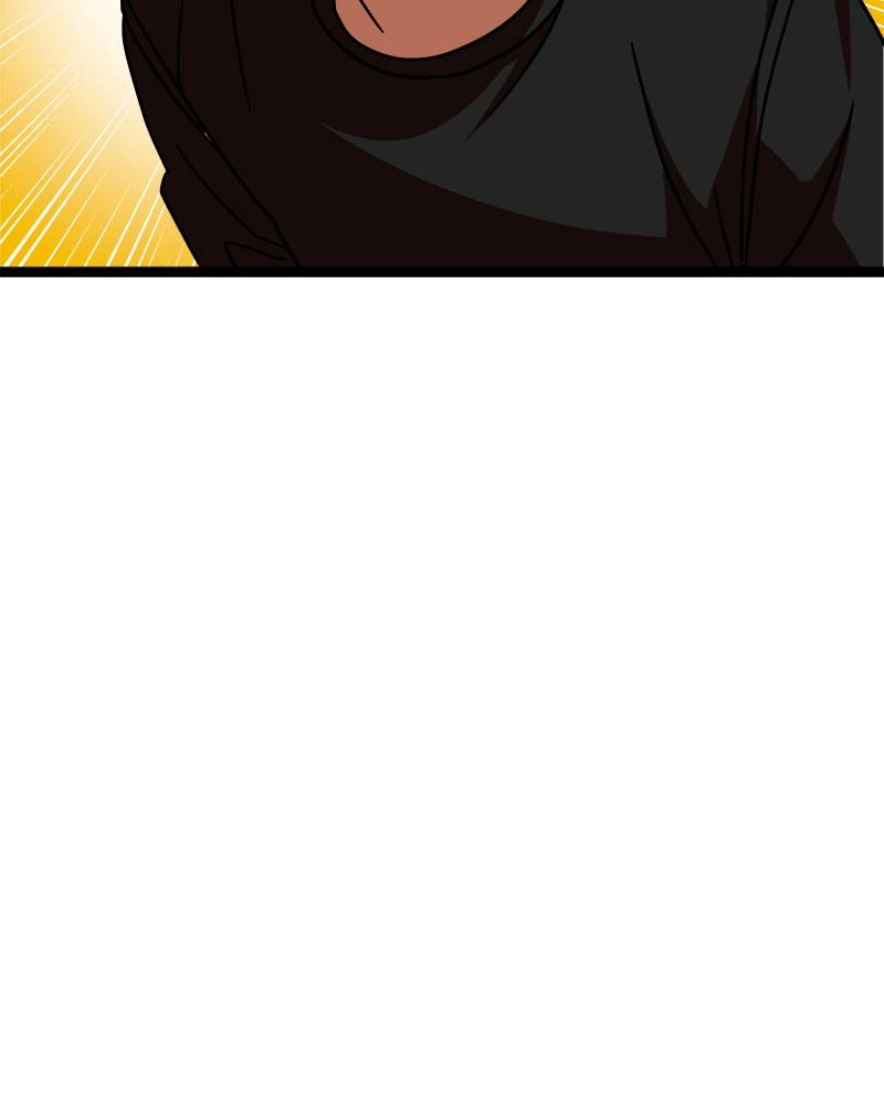 Double Click Chapter 43 - Page 39