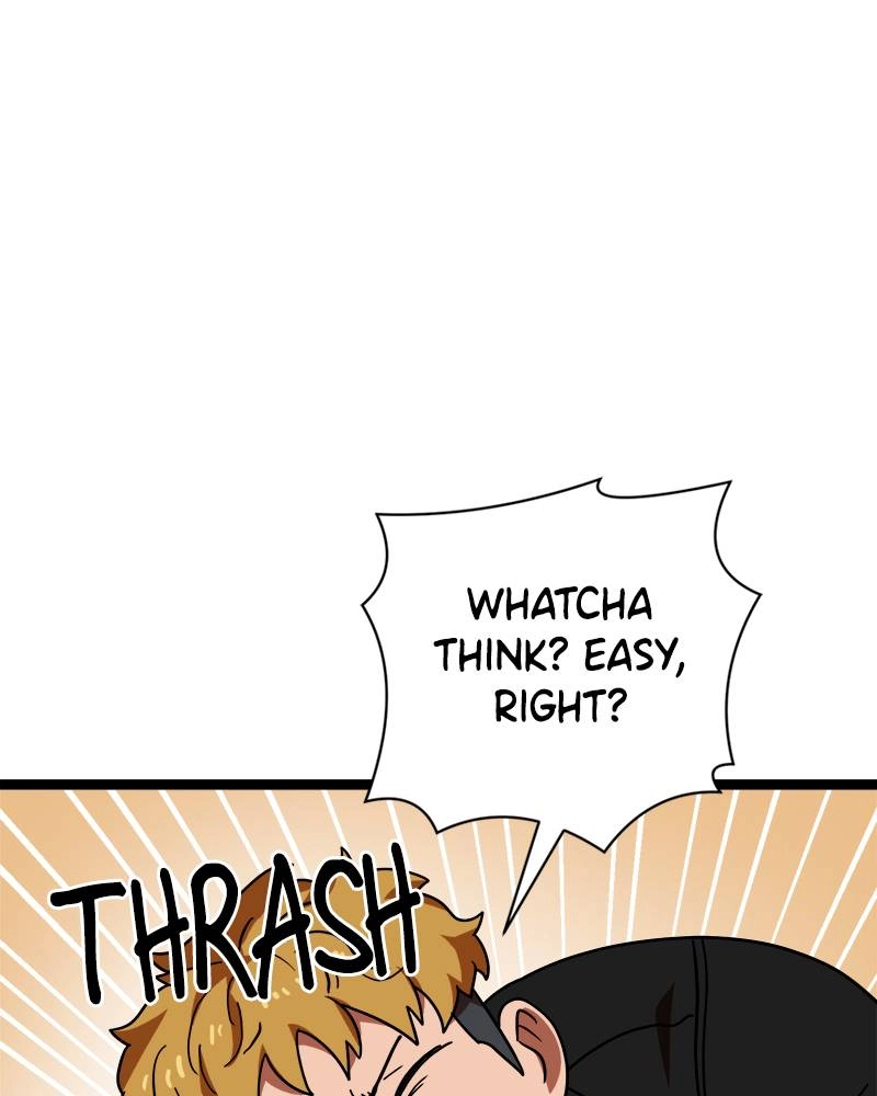 Double Click Chapter 43 - Page 42