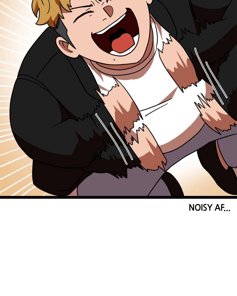 Double Click Chapter 43 - Page 43