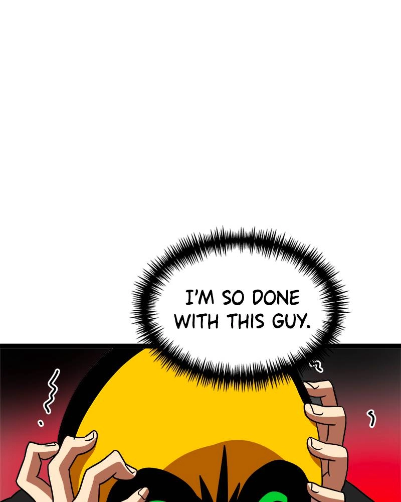 Double Click Chapter 43 - Page 44