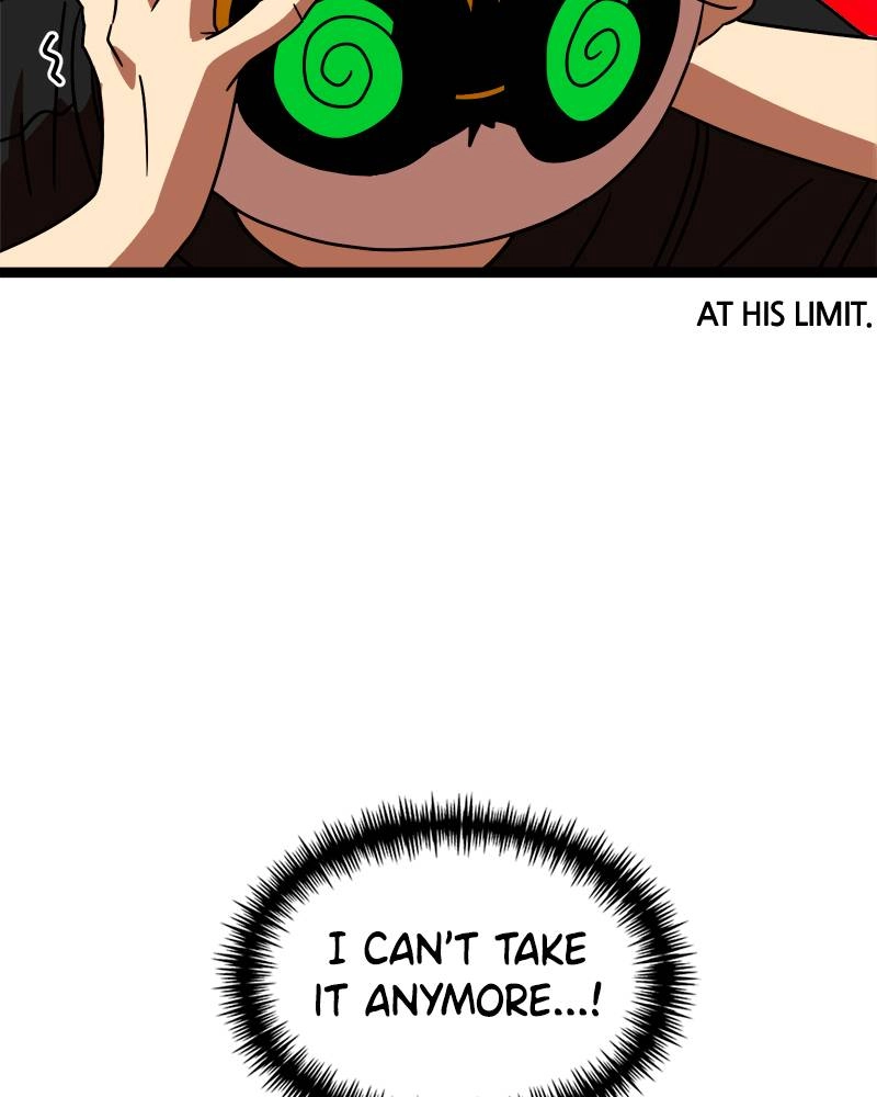Double Click Chapter 43 - Page 45