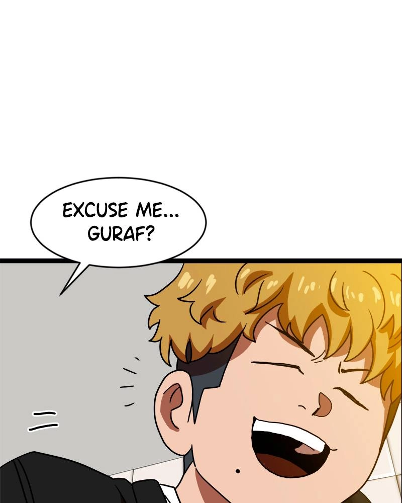 Double Click Chapter 43 - Page 47