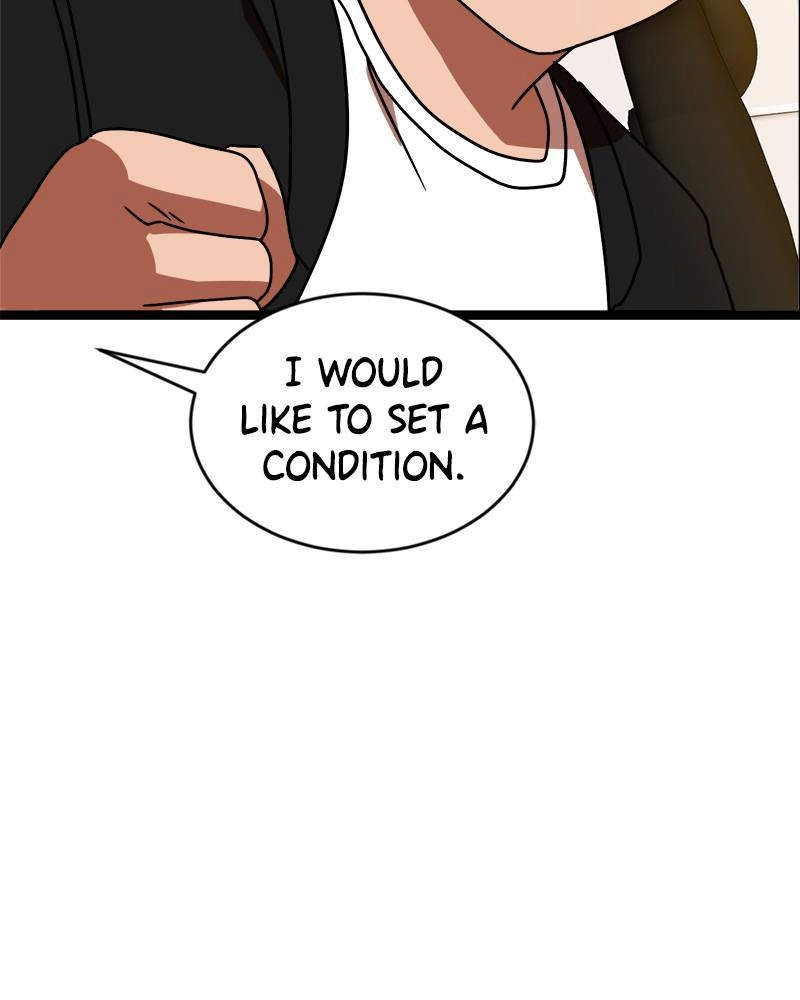 Double Click Chapter 43 - Page 48