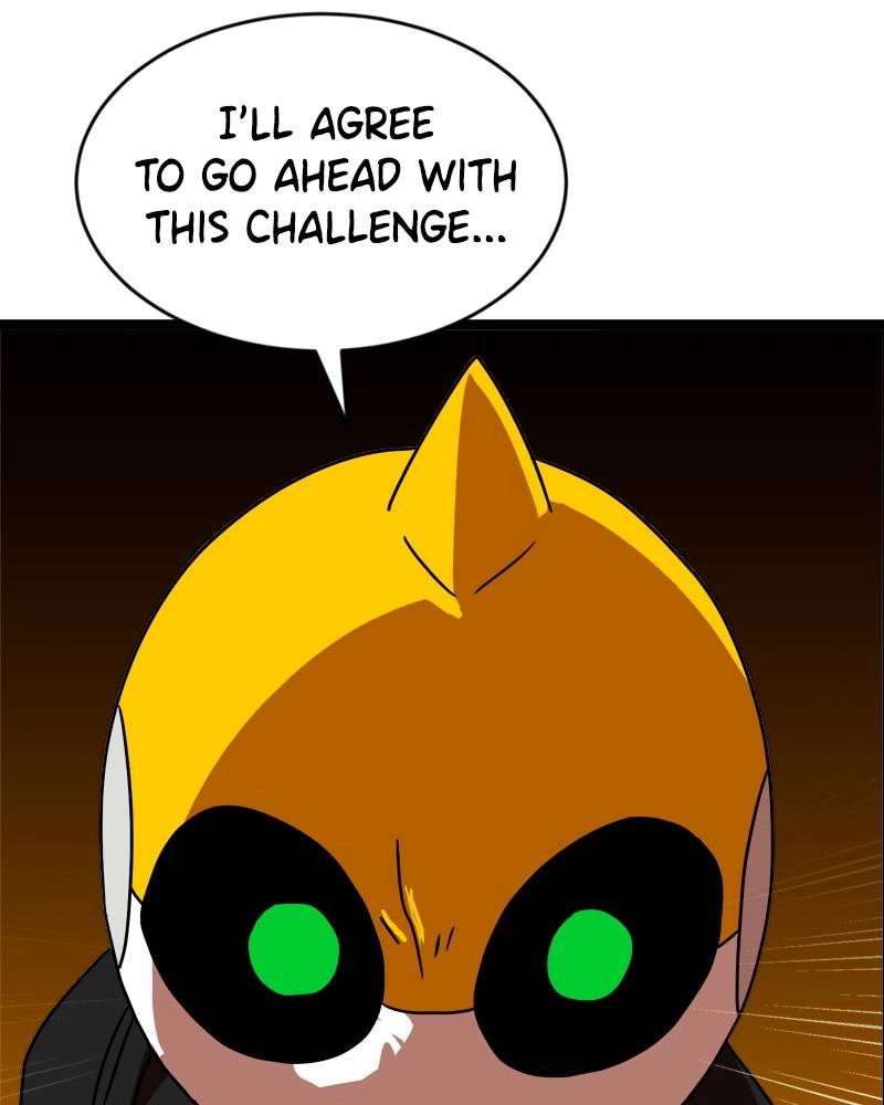 Double Click Chapter 43 - Page 49