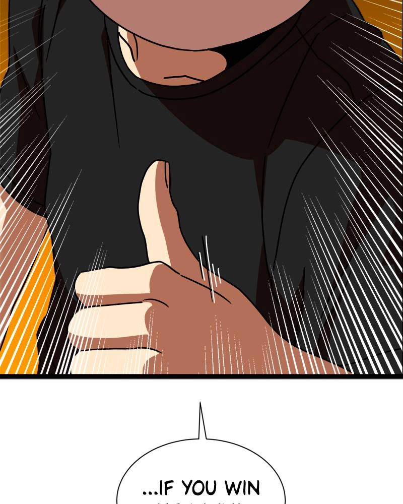 Double Click Chapter 43 - Page 50
