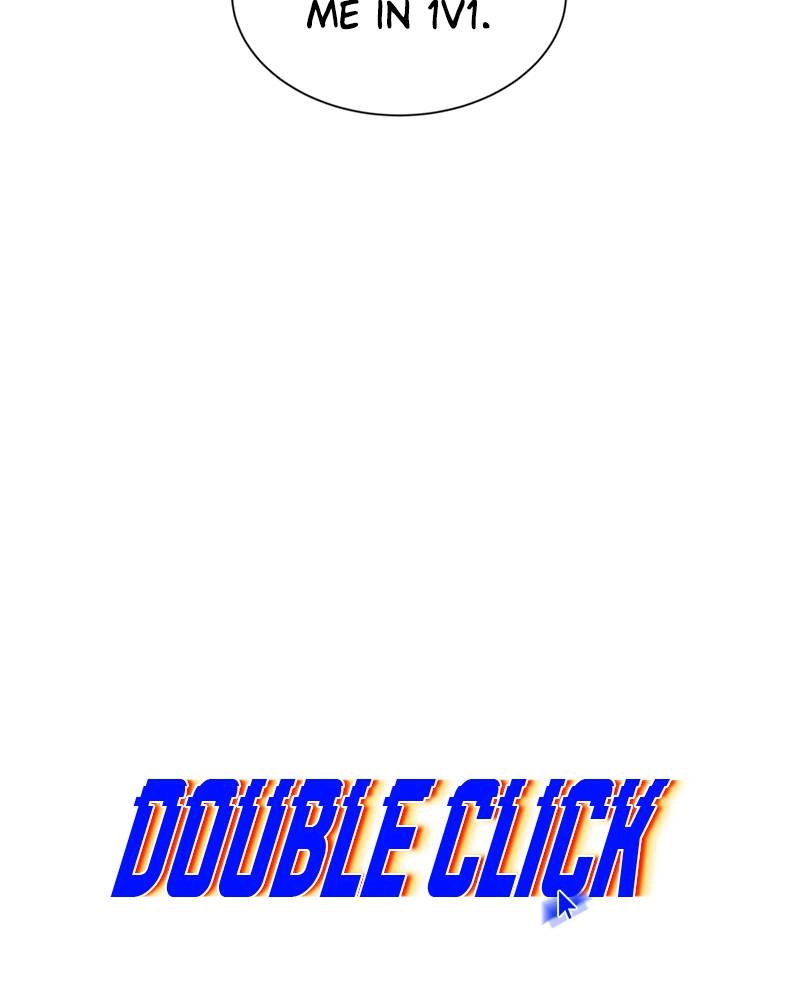 Double Click Chapter 43 - Page 51