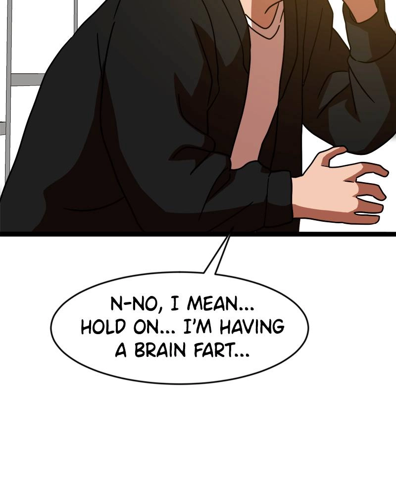 Double Click Chapter 43 - Page 54