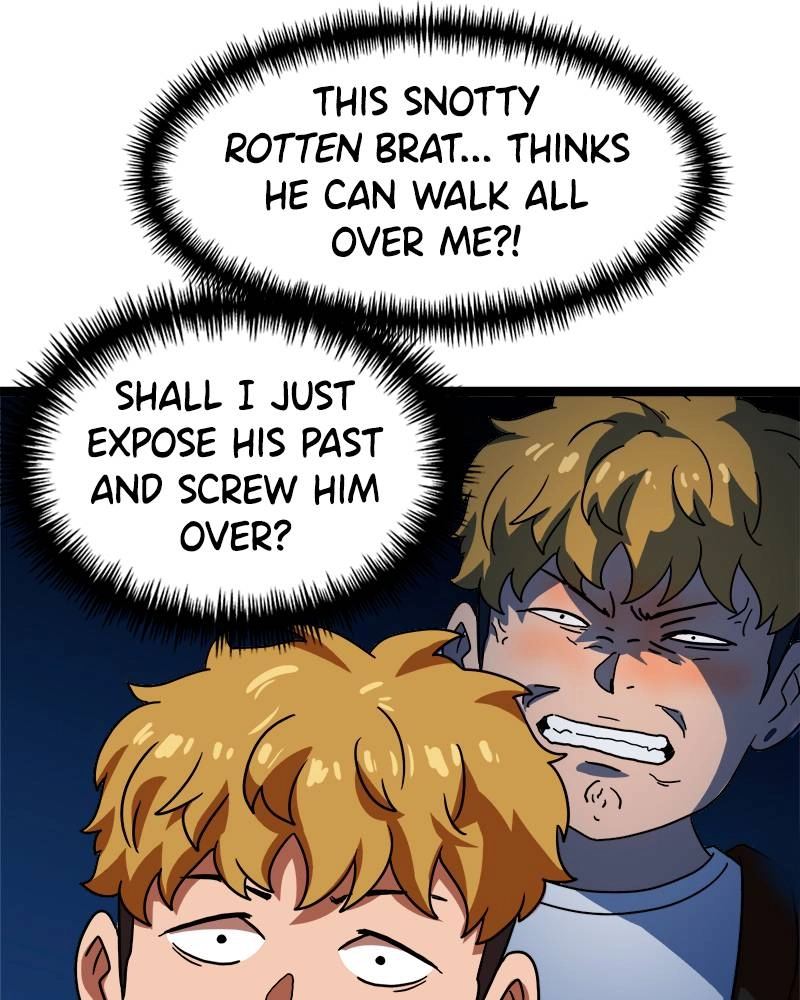 Double Click Chapter 43 - Page 57