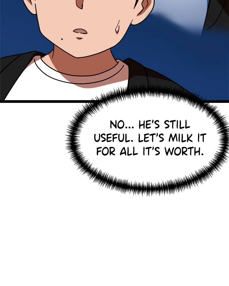 Double Click Chapter 43 - Page 58